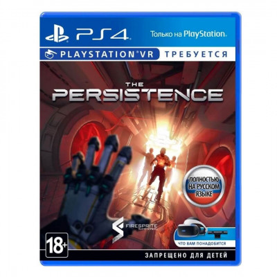 Сүрөт