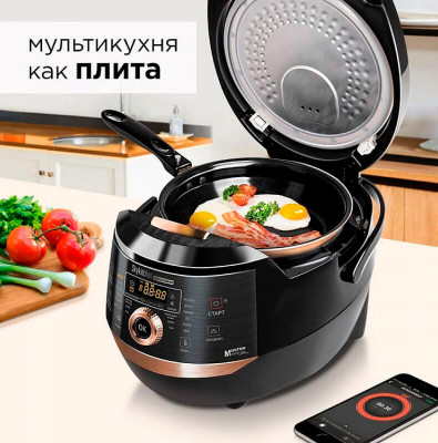 Сүрөт