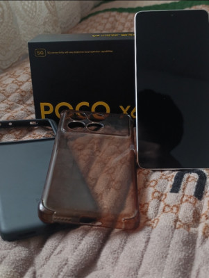 Сүрөт