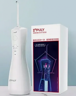 Сүрөт