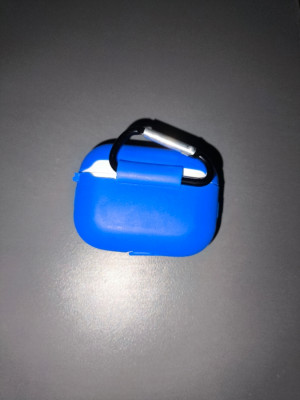Сүрөт