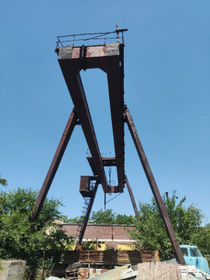 Сүрөт