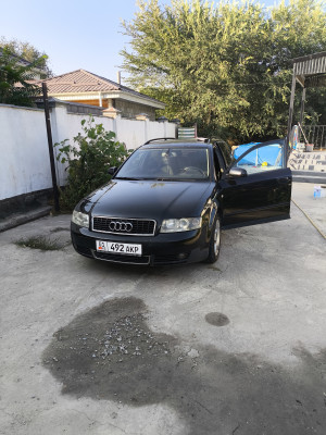 Фото