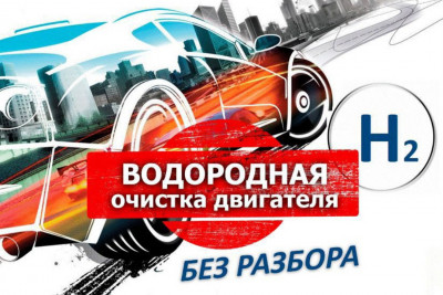 Сүрөт