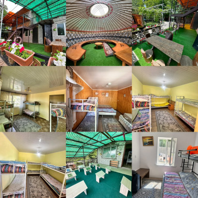 Фото