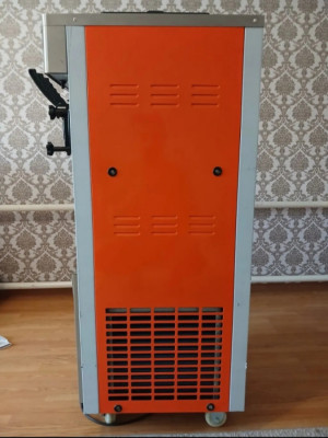 Сүрөт