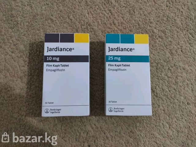 Джардинс отзывы врачей. Эмпаглифлозин Джардинс 25 мг. Джардинс 50 мг. Джардинс 10 мг. Джардинс 500 мг.
