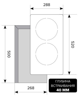 Сүрөт