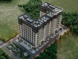 Сүрөт