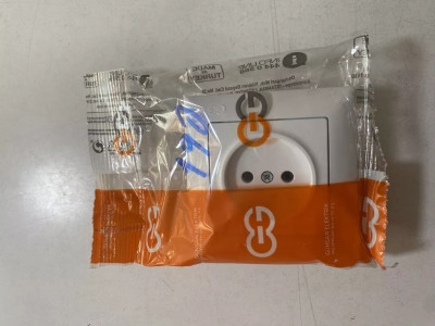 Сүрөт