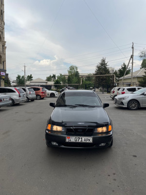 Сүрөт