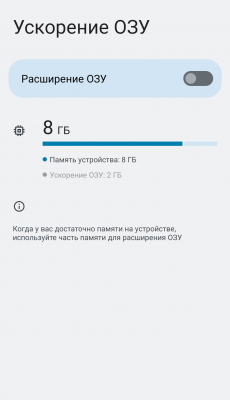 Сүрөт