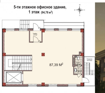 Сүрөт