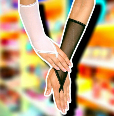 Сүрөт