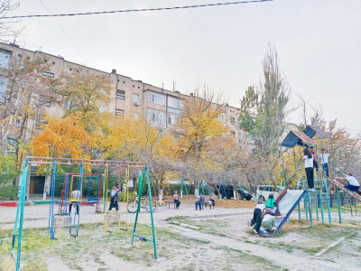 Сүрөт