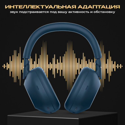 Сүрөт