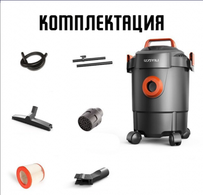 Сүрөт