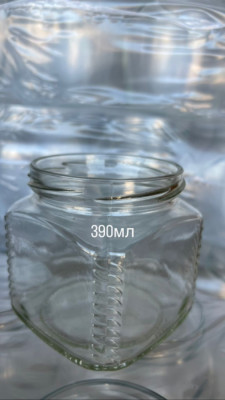 Сүрөт