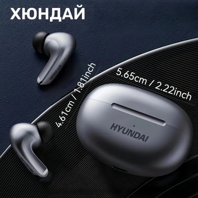 Сүрөт