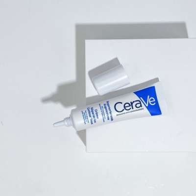 Сүрөт