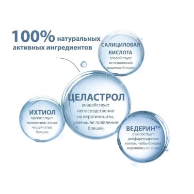 Сүрөт