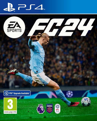 Сүрөт