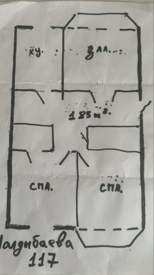 Сүрөт
