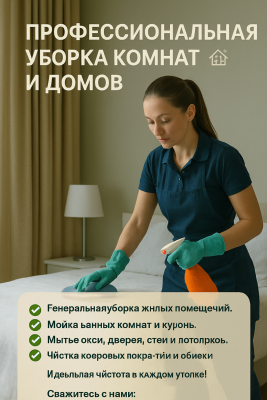 Сүрөт
