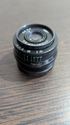 Фото