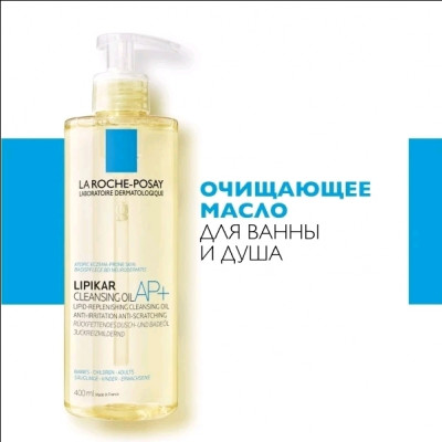 Сүрөт