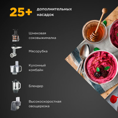 Сүрөт