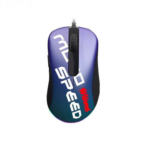 Motospeed V100 2 490 Som Keyboards Mice Manipulators Bishkek In The Bazar
