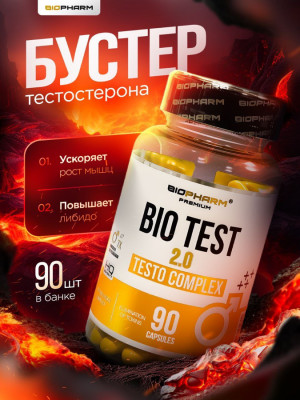 Сүрөт