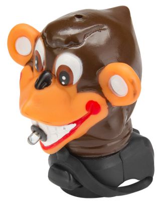 Сүрөт