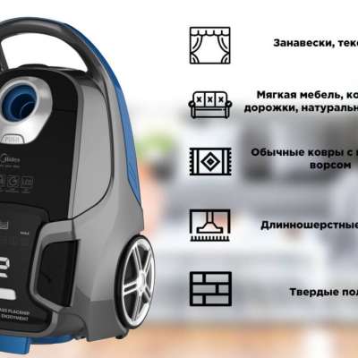 Сүрөт