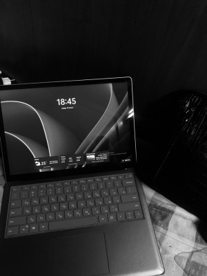 Photo
