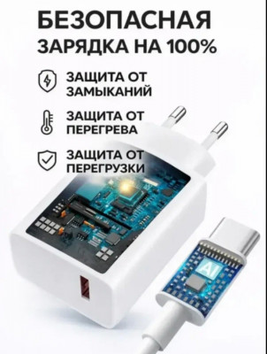 Сүрөт