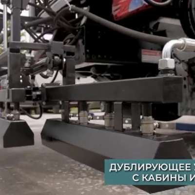 Сүрөт