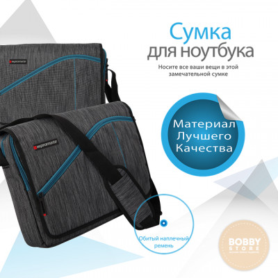 Сүрөт