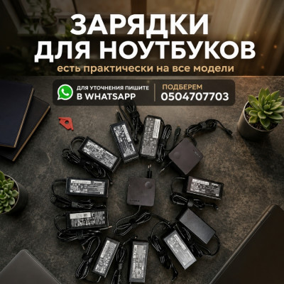 Сүрөт