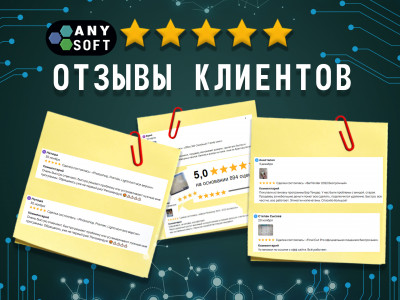 Сүрөт