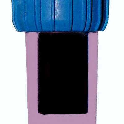 Сүрөт