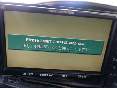 Сүрөт