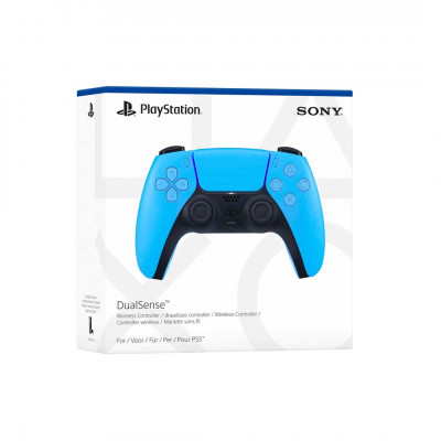 Сүрөт