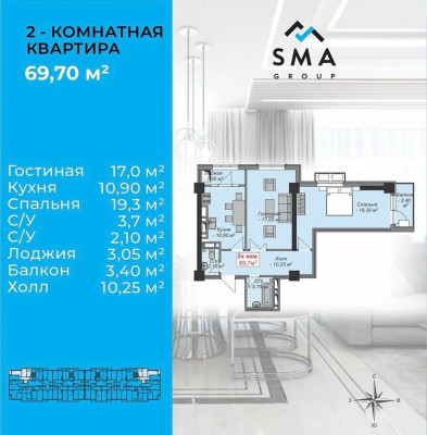 Сүрөт