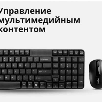 Сүрөт