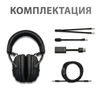 Сүрөт