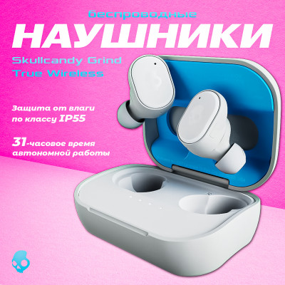 Сүрөт