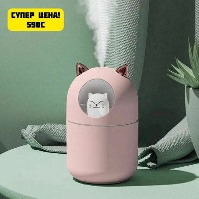 Сүрөт