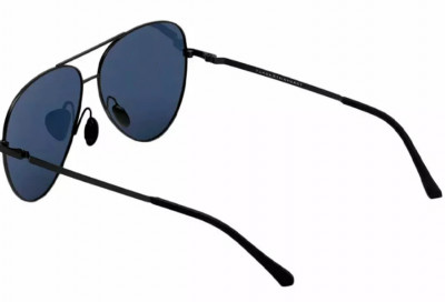 Сүрөт